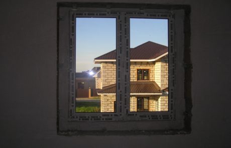 REHAU BRILLANT теплая керамика